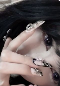 # 負け組の君へ . 