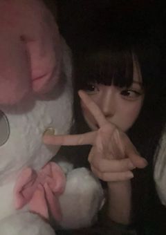 俺らの大切な人