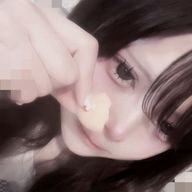  　さんのアイコン画像