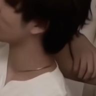 ㅤㅤㅤㅤ薆ㅤㅤさんのアイコン画像