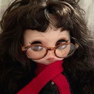 umm_002さんのアイコン画像