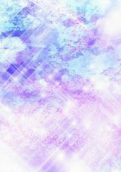 音信不通なお隣さん 。