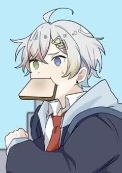 #乙女ゲーに転生したらモブでしたが推しは渡しません。🌟Ver.