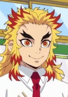 先生の専属ICT生徒なんて聞いてないんですが！？