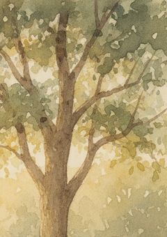 【相互限定参加型】〇〇大家族へようこそ!