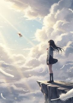 拝啓、鬼殺隊の皆様へ―。