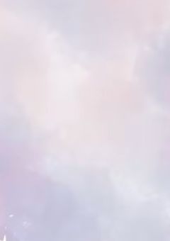 【参加型】ガチャガチャ回したら推しが出てきた件について