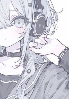 ❤︎𝓜𝔂 𝓗𝓪𝓹𝓹𝔂 𝓑𝓲𝓻𝓽𝓱𝓭𝓪𝔂❤︎