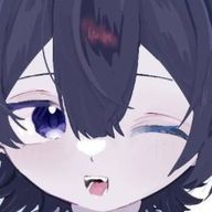 音星透衣＠画面からいつか出てくるかもね…？さんのアイコン画像