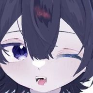 音星透衣@画面からいつか出てくるかもね…?さんのアイコン画像