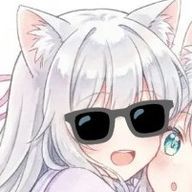 音星透衣＠まみーとペア画＆ペアネ中さんのアイコン画像