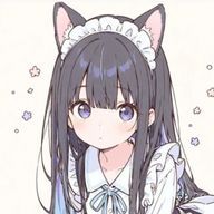 音星透衣#5人ですたぽら5周年＠順セしたさんのアイコン画像