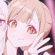 花峰透衣さんのアイコン画像