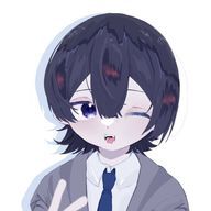 花峰透衣さんのアイコン画像