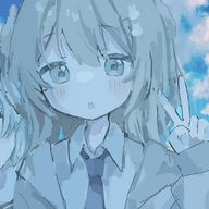 音星透衣@フォロセ&順セ完了さんのアイコン画像