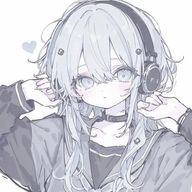 音星透衣さんのアイコン画像