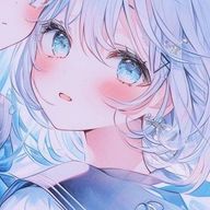 音星透衣さんのアイコン画像