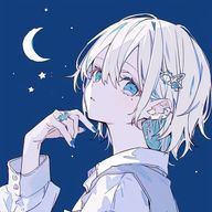 音星透衣さんのアイコン画像