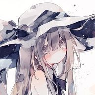 音星透衣さんのアイコン画像