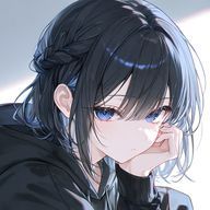 音星透衣さんのアイコン画像