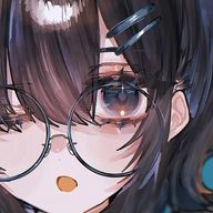 音星透衣@祝い隊さんのアイコン画像