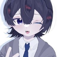 音星透衣さんのアイコン画像