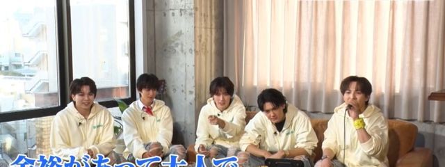 Yuna #サブ垢さんの壁紙画像