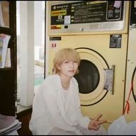 Yuna #サブ垢さんのアイコン画像