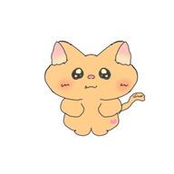 Yuna#フォロ100 💛さんのアイコン画像