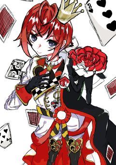 絵下手のイラスト部屋