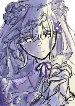 絵下手のイラスト部屋