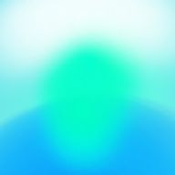 結奈🥣✒️🎶さんのアイコン画像