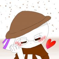 urunaruさんのアイコン画像