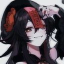 怜壊