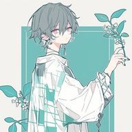 遥華さんのアイコン画像