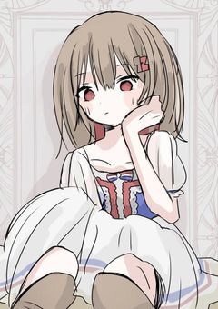 ラストアクト、ラストダンス【舞台パロ】