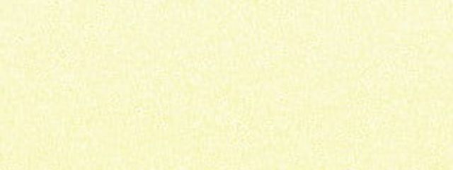 ใใ ใใ๐ชใใใฎๅฃ็ด็ปๅ