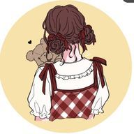 めろ さん🪄さんのアイコン画像