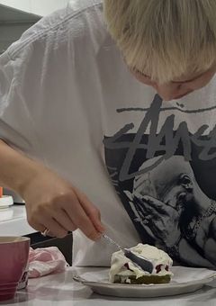 禁止恋愛