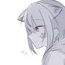 素敵で素敵なあめちゃん