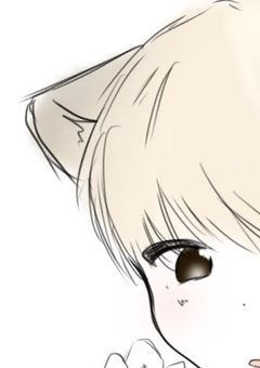 ゆる  ~  い仮装 大会　  ,  大事件に なった件  …  。