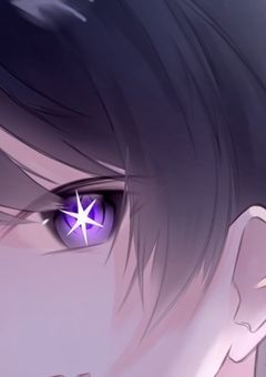 # ~ ᐢ⩌⌯⩌ᐢ