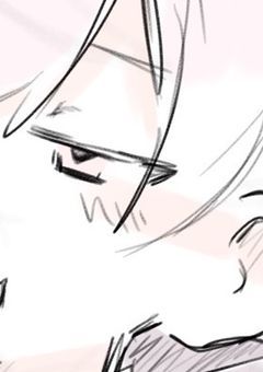 ＃ 初めましての君と、 嘘つきな君。