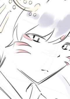 ＃ 初めましての君と、 嘘つきな君。