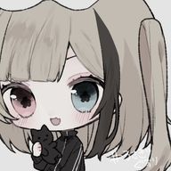 あめ🫧@暇人さんのアイコン画像