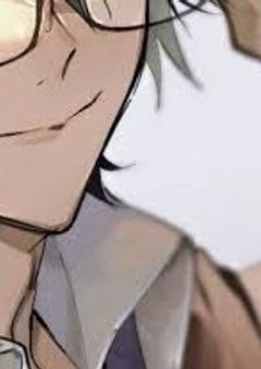￤　僕が良ければ全て良し　!