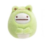 おんぷさんのアイコン画像