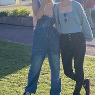 セレナさんのアイコン画像