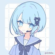 てのさんのアイコン画像
