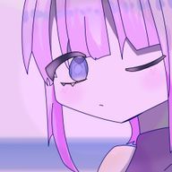 𝔸𝕚𝕂𝕒さんのアイコン画像